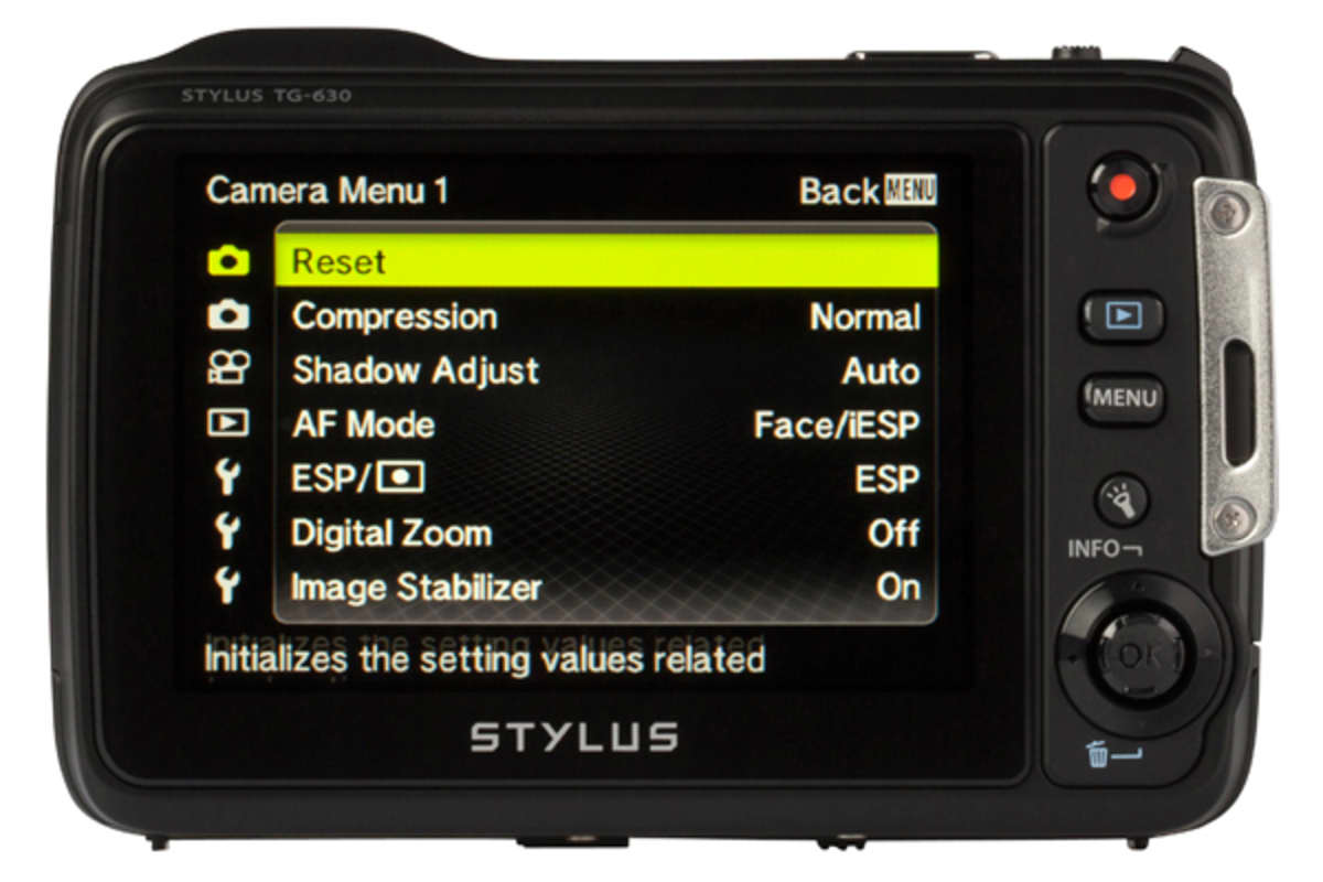 v0/productvergelijker/DIGCAM/ic13007-0041-00_02-1