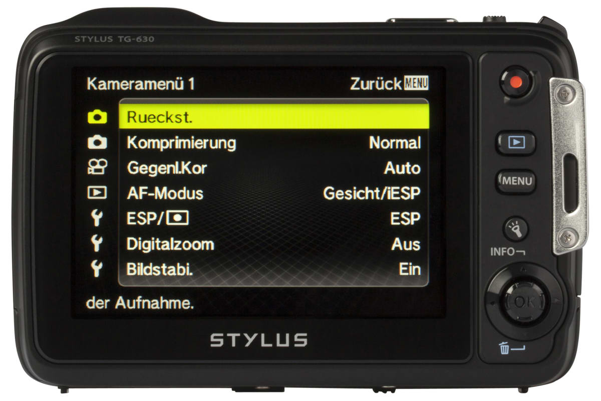 v0/productvergelijker/DIGCAM/ic13007-0041-00_02d-4