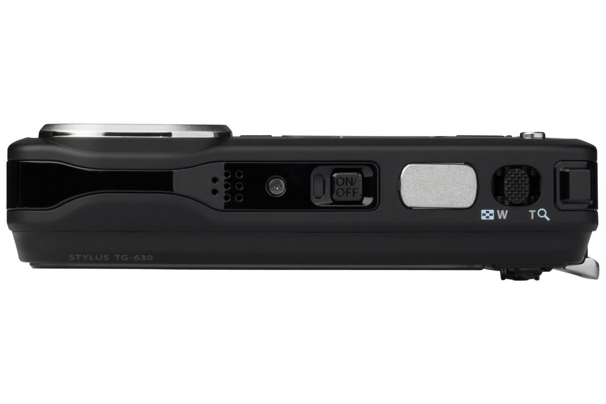 v0/productvergelijker/DIGCAM/ic13007-0041-00_05-2