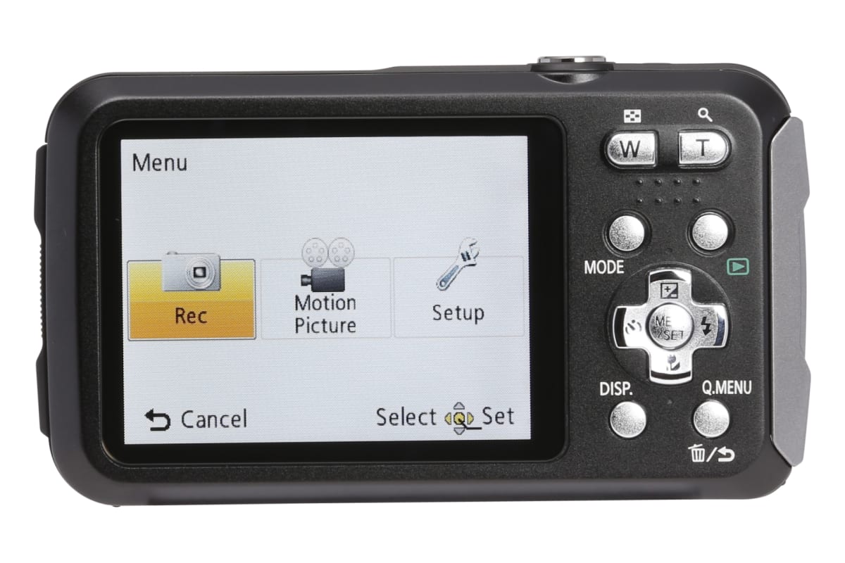 v0/productvergelijker/DIGCAM/ic13007-0042-00_02-1