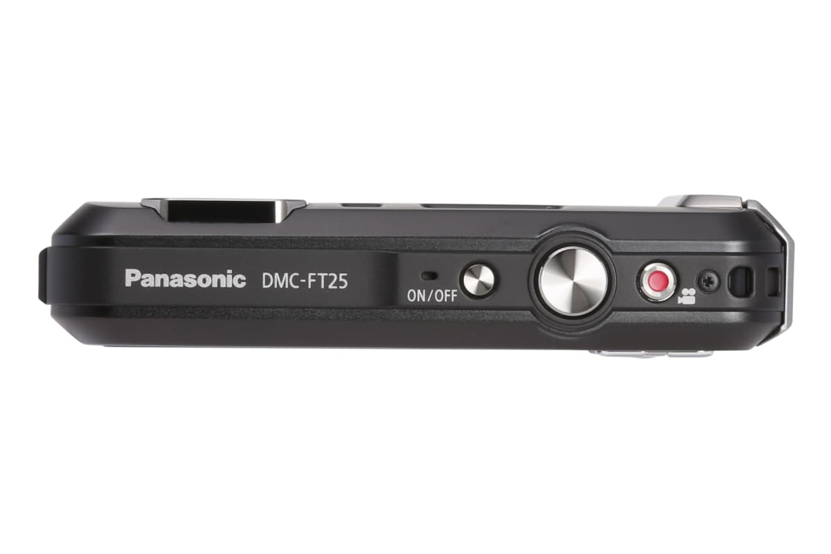 v0/productvergelijker/DIGCAM/ic13007-0042-00_05-2