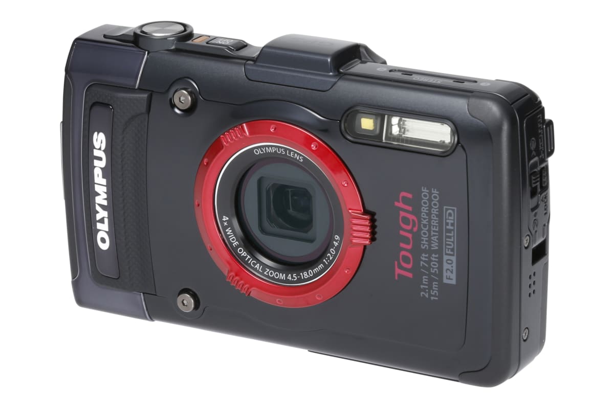 v0/productvergelijker/DIGCAM/ic13007-0043-00_00-0