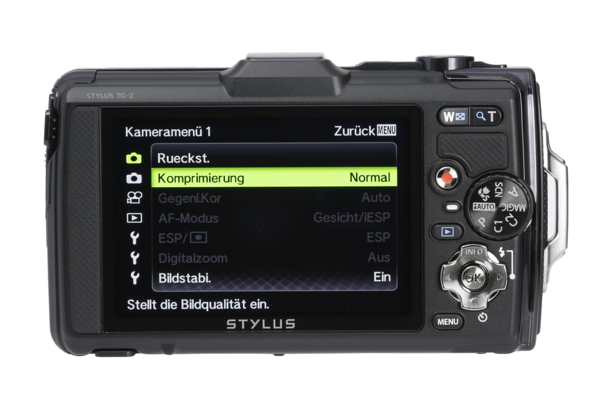 v0/productvergelijker/DIGCAM/ic13007-0043-00_02d-4