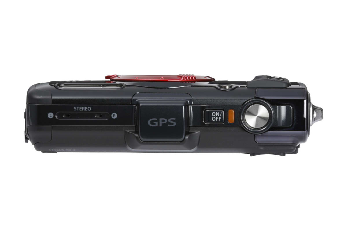 v0/productvergelijker/DIGCAM/ic13007-0043-00_05-2