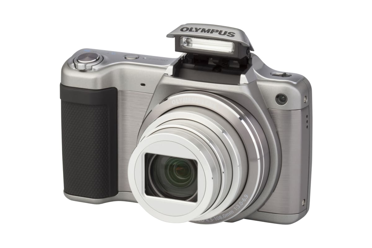 v0/productvergelijker/DIGCAM/ic13007-0044-00_00-0