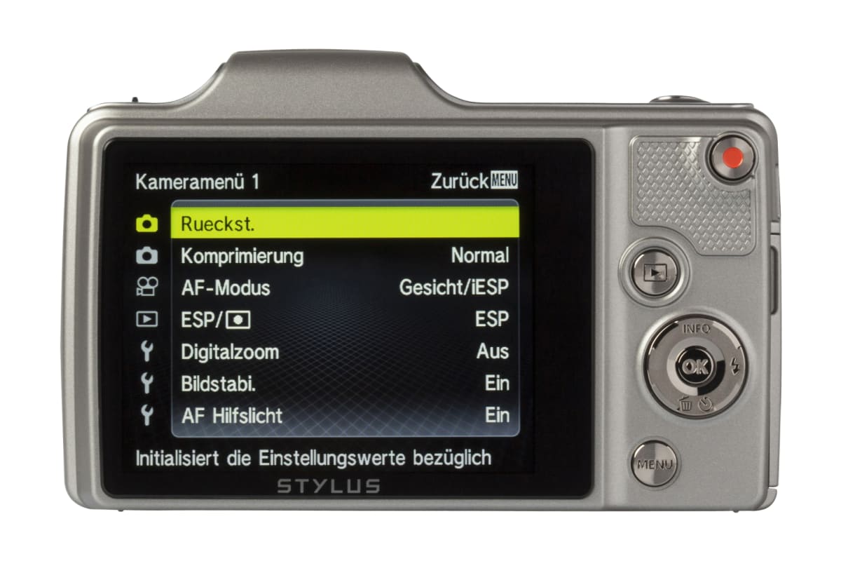 v0/productvergelijker/DIGCAM/ic13007-0044-00_02d-4