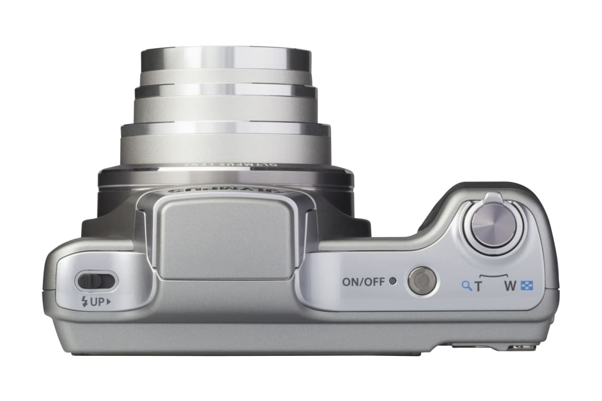v0/productvergelijker/DIGCAM/ic13007-0044-00_05-2