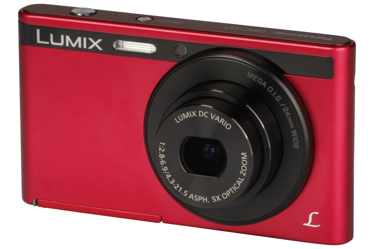 v0/productvergelijker/DIGCAM/ic13007-0045-00_00-0