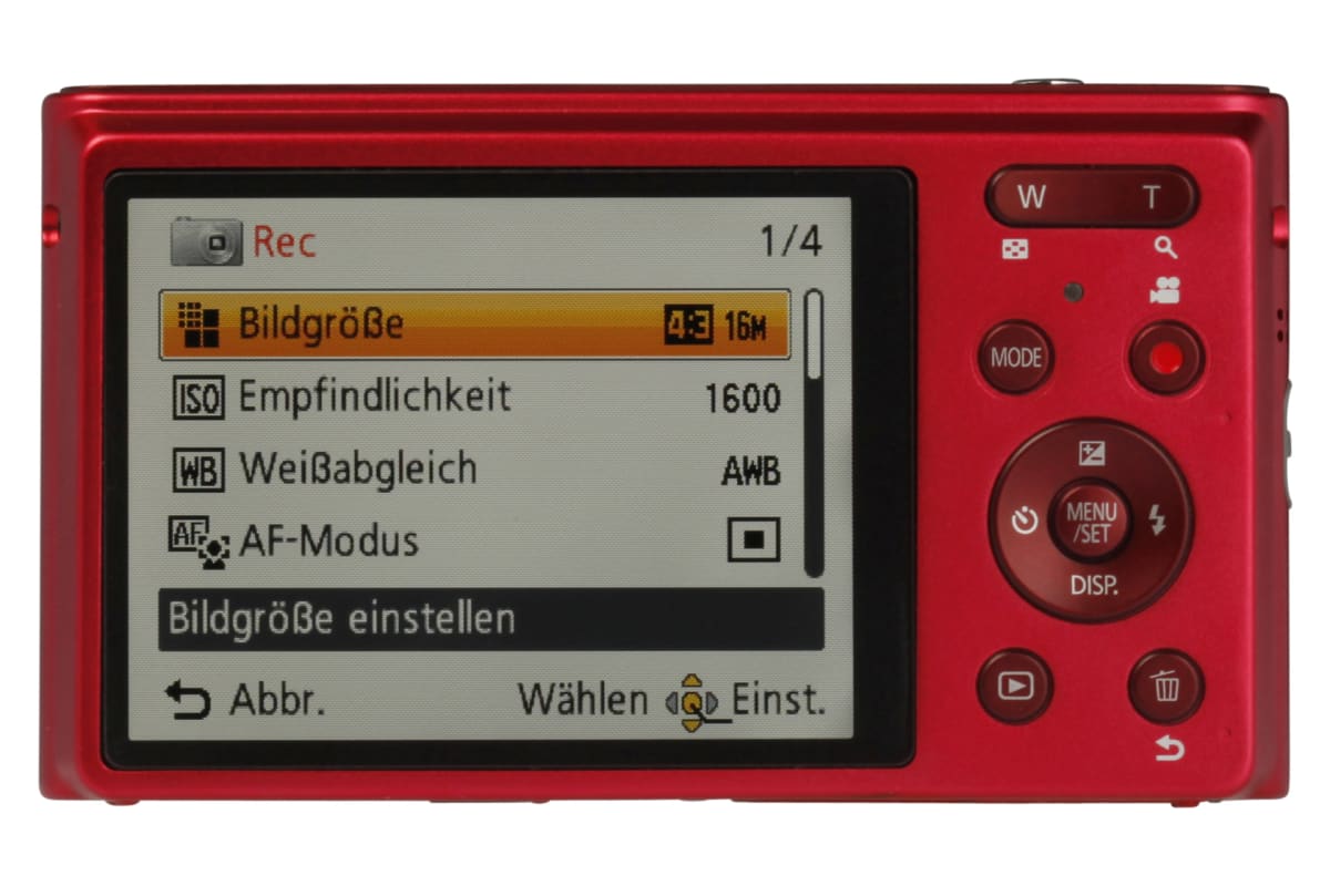 v0/productvergelijker/DIGCAM/ic13007-0045-00_02d-4