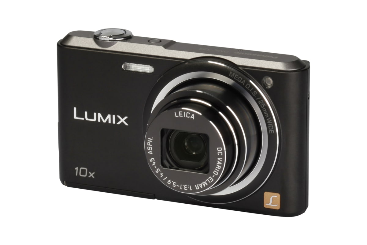 v0/productvergelijker/DIGCAM/ic13007-0046-00_00-0