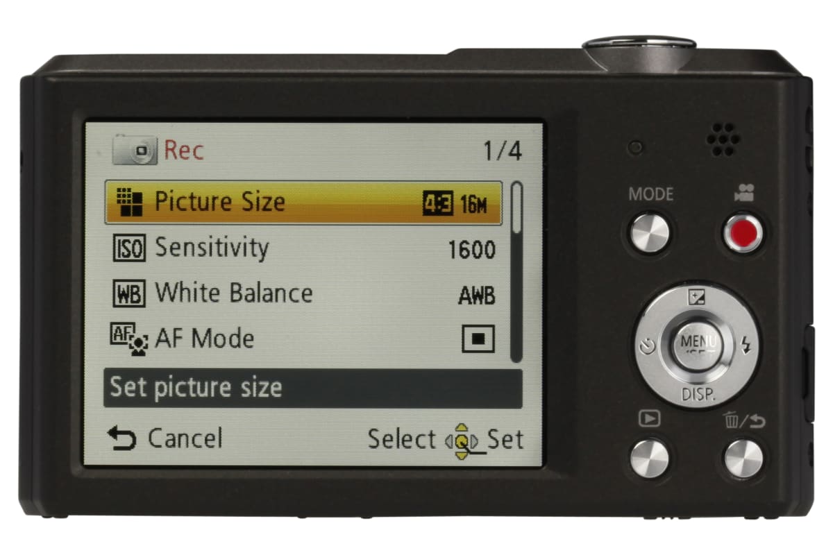 v0/productvergelijker/DIGCAM/ic13007-0046-00_02-1
