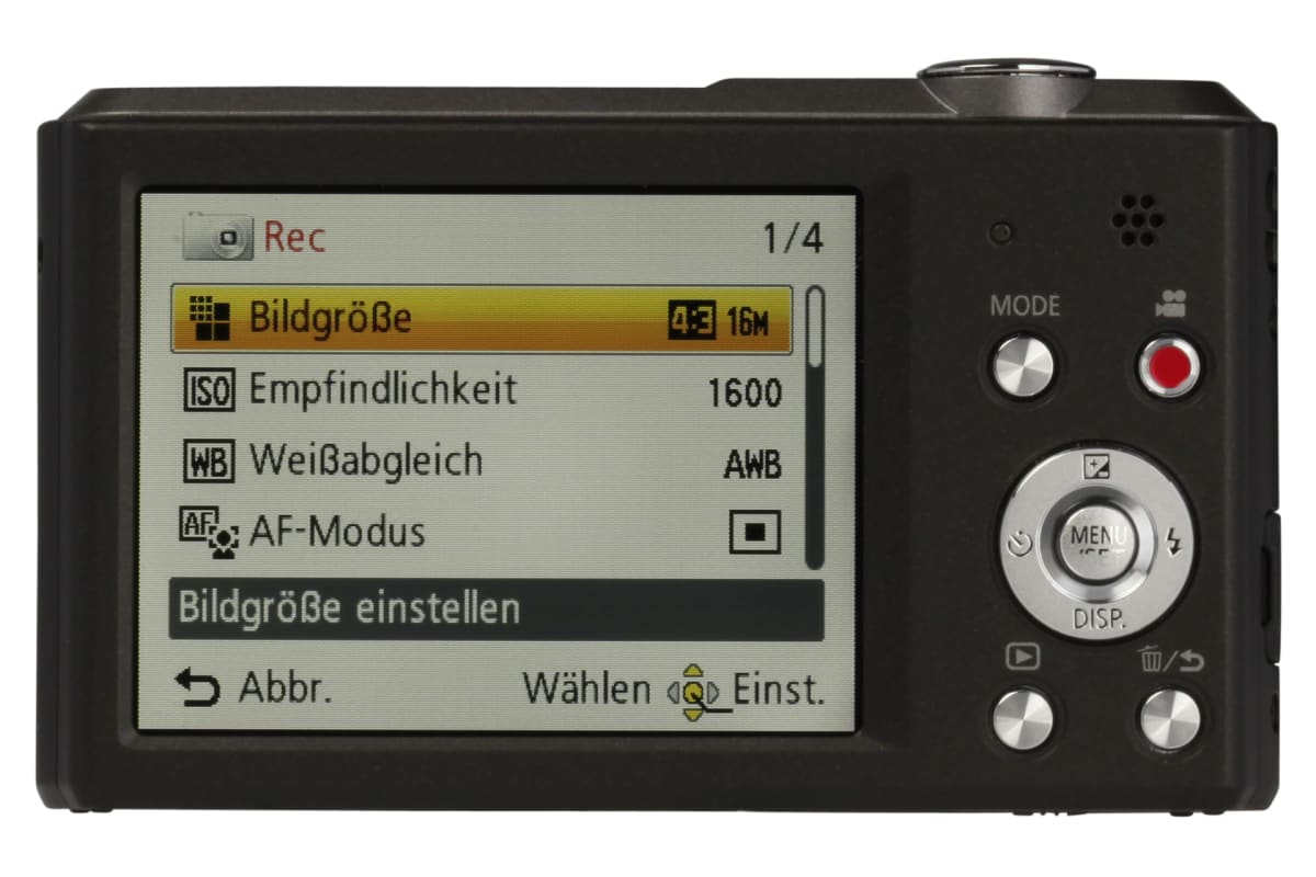 v0/productvergelijker/DIGCAM/ic13007-0046-00_02d-4