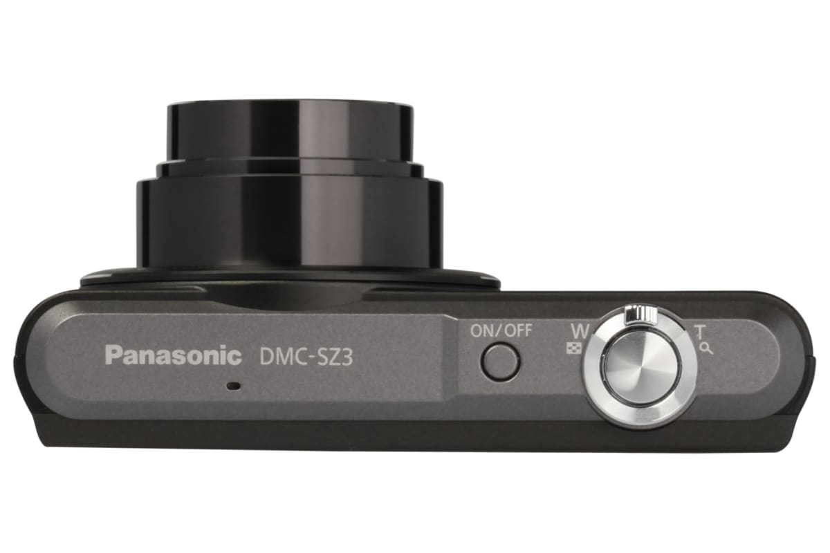v0/productvergelijker/DIGCAM/ic13007-0046-00_05-2