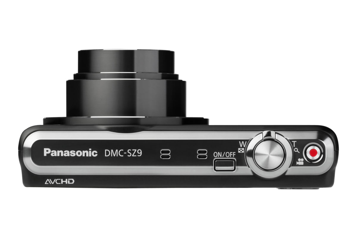v0/productvergelijker/DIGCAM/ic13007-0047-00_05-2