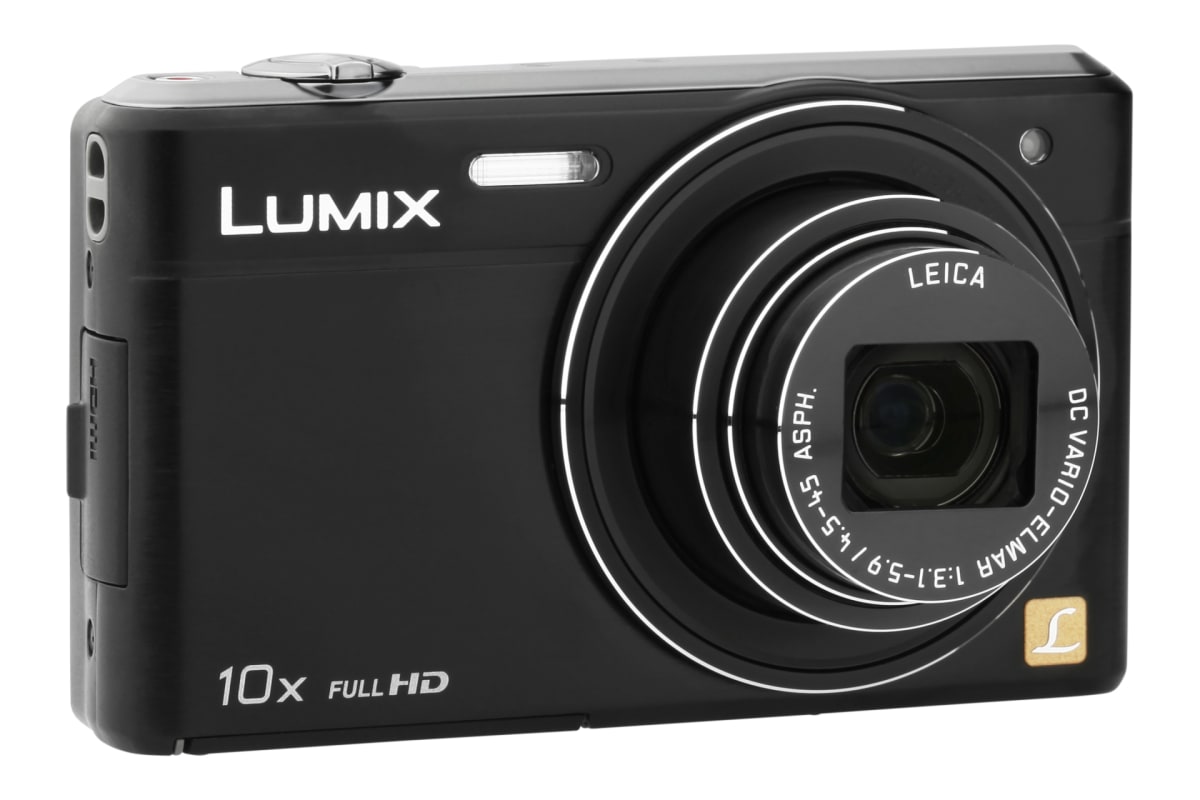 v0/productvergelijker/DIGCAM/ic13007-0047-00_32-3