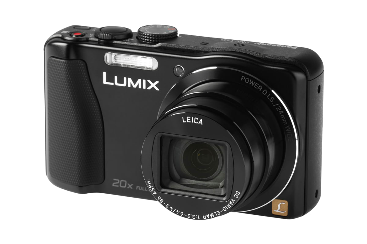 v0/productvergelijker/DIGCAM/ic13007-0048-01_00-0