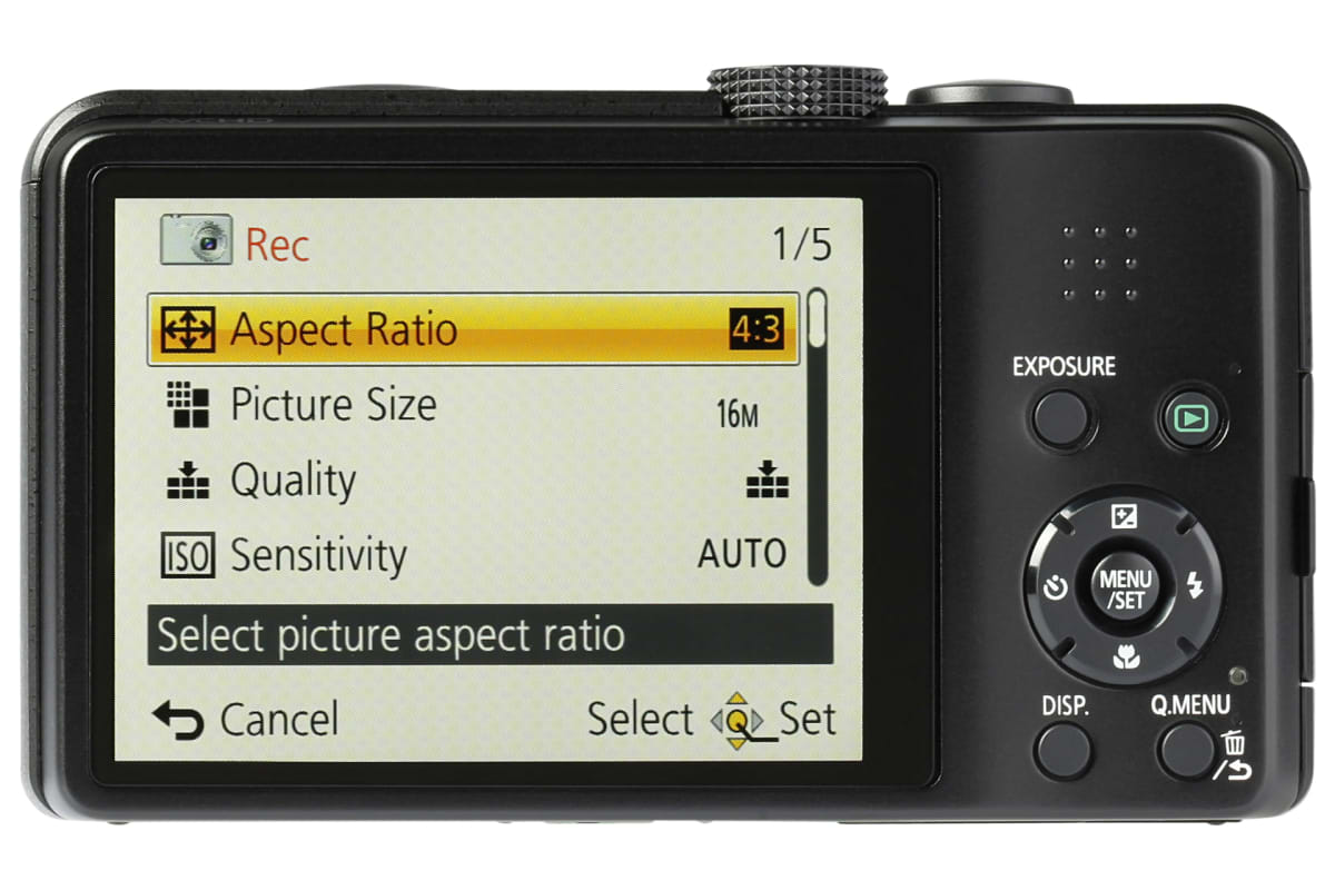 v0/productvergelijker/DIGCAM/ic13007-0048-01_02-1