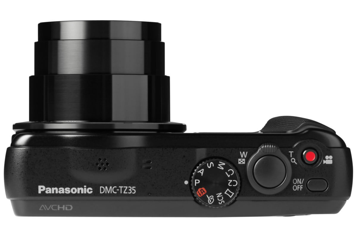 v0/productvergelijker/DIGCAM/ic13007-0048-01_05-2