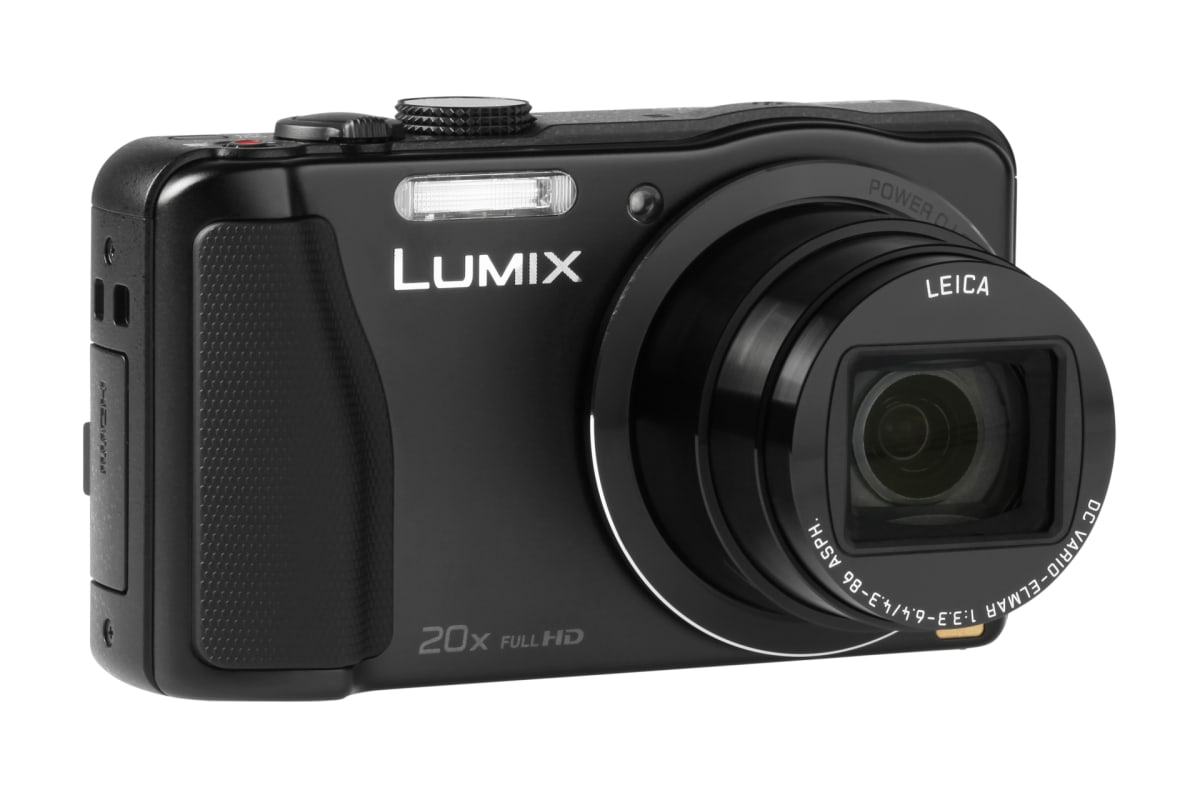 v0/productvergelijker/DIGCAM/ic13007-0048-01_32-3