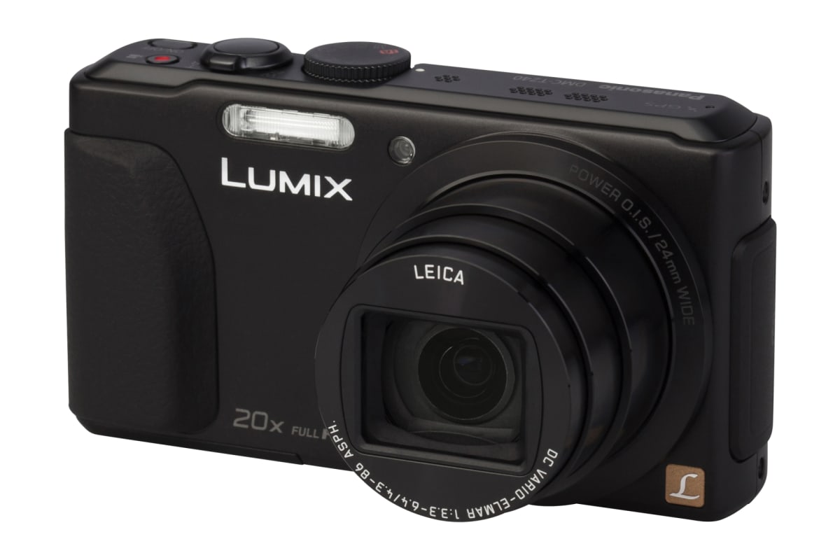 v0/productvergelijker/DIGCAM/ic13007-0049-01_00-0