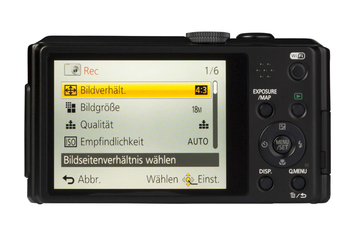 v0/productvergelijker/DIGCAM/ic13007-0049-01_02d-4