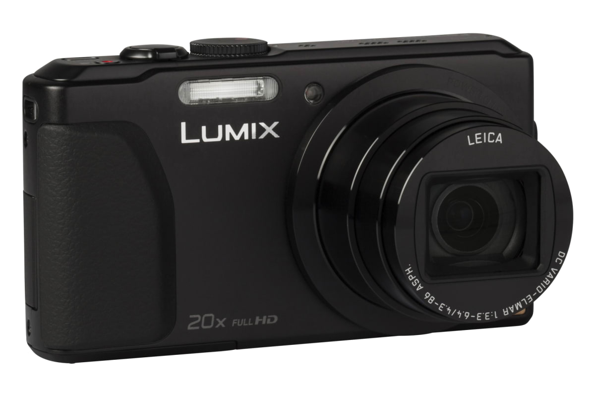 v0/productvergelijker/DIGCAM/ic13007-0049-01_32-3