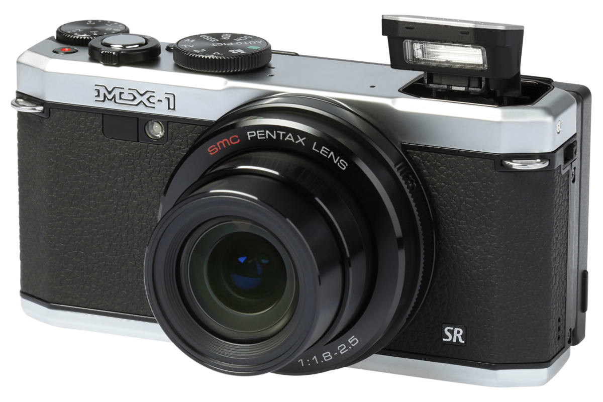 v0/productvergelijker/DIGCAM/ic13007-0050-00_00-0