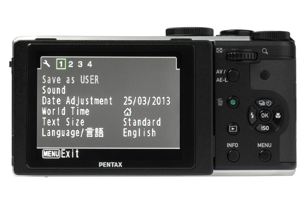 v0/productvergelijker/DIGCAM/ic13007-0050-00_02-1