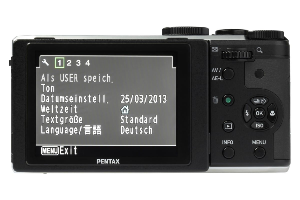 v0/productvergelijker/DIGCAM/ic13007-0050-00_02d-4