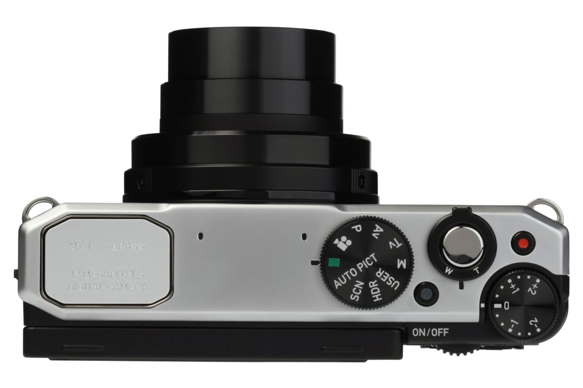 v0/productvergelijker/DIGCAM/ic13007-0050-00_05-2