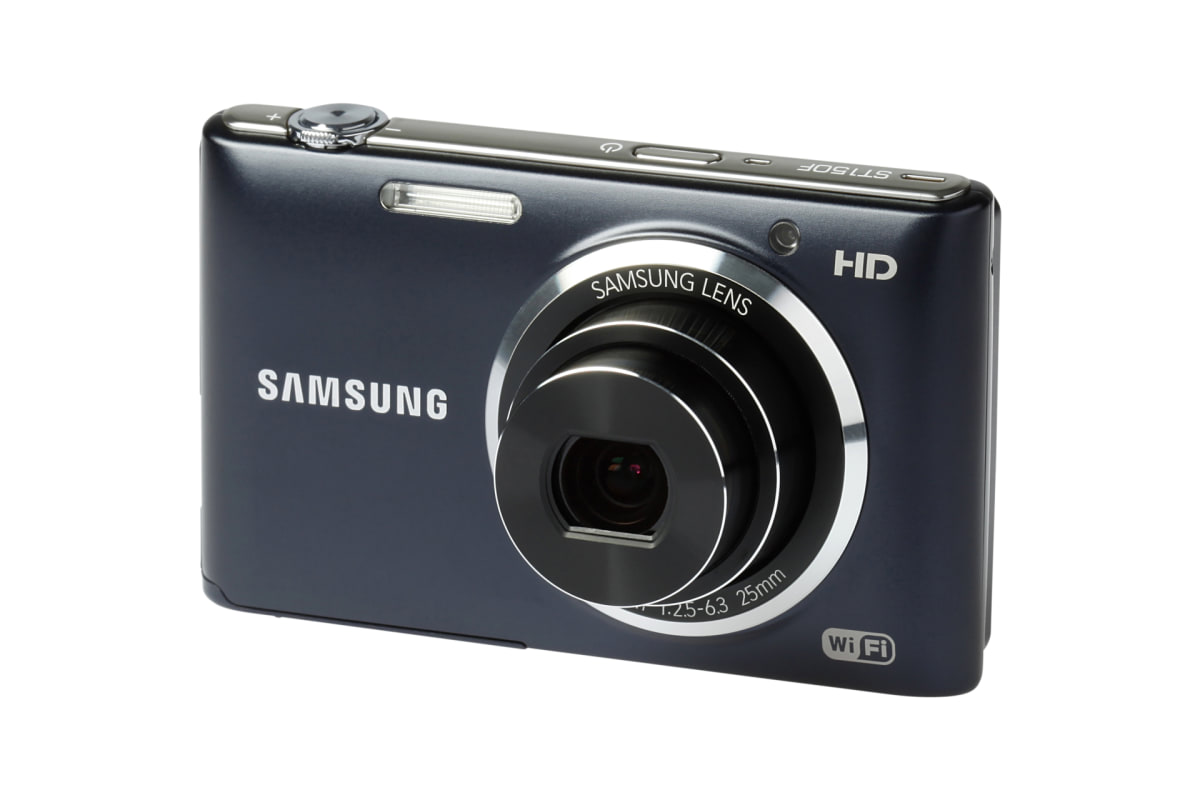 v0/productvergelijker/DIGCAM/ic13007-0052-00_00-0