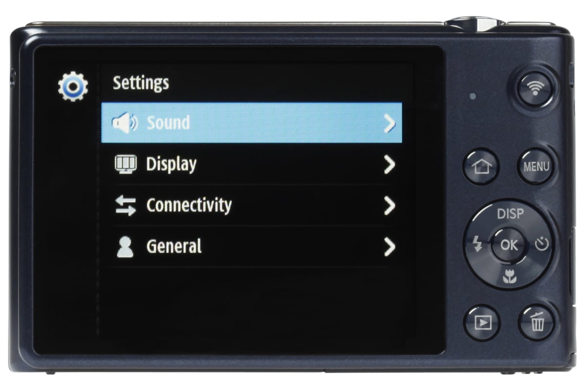 v0/productvergelijker/DIGCAM/ic13007-0052-00_02-1