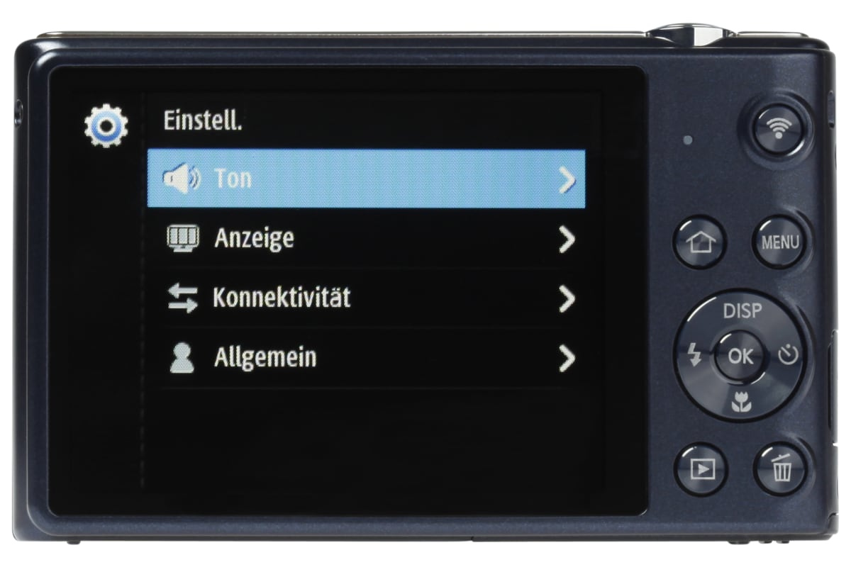 v0/productvergelijker/DIGCAM/ic13007-0052-00_02d-4