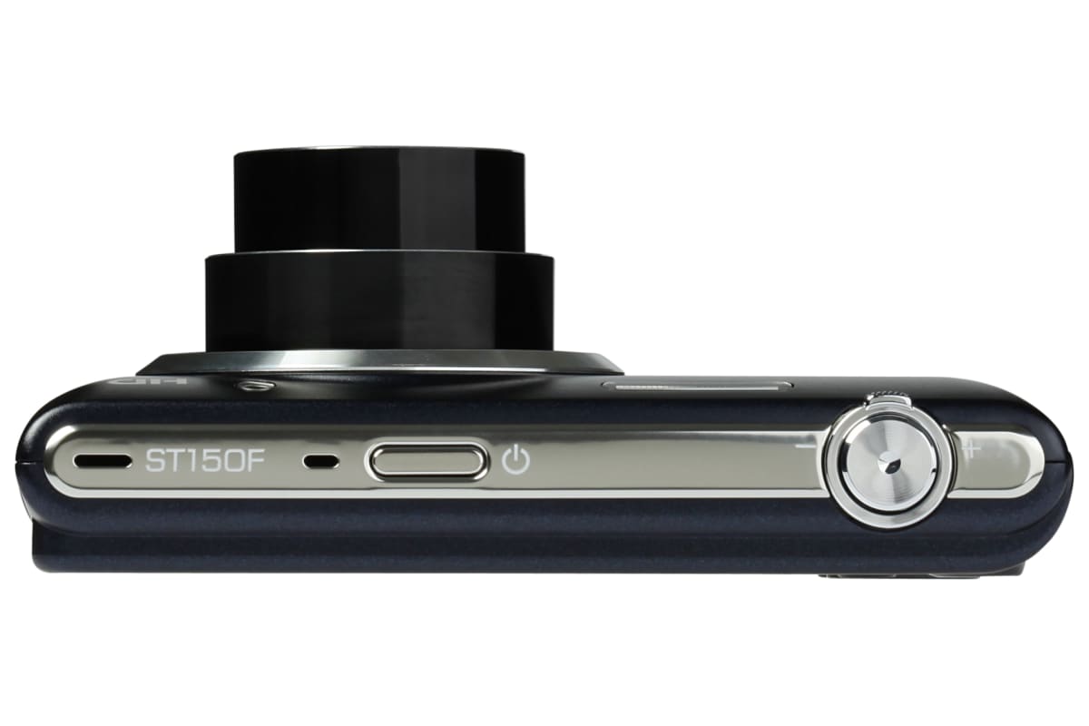 v0/productvergelijker/DIGCAM/ic13007-0052-00_05-2