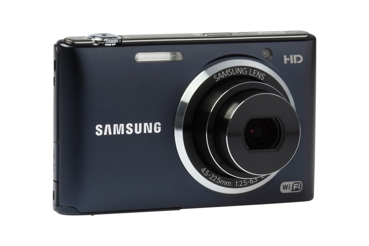 v0/productvergelijker/DIGCAM/ic13007-0052-00_32-3