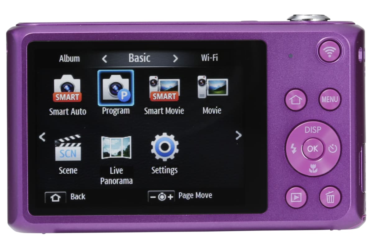 v0/productvergelijker/DIGCAM/ic13007-0053-00_02-1