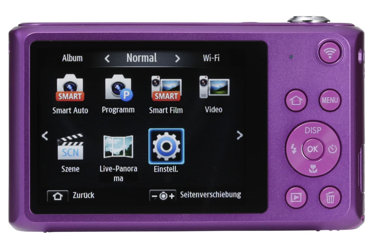 v0/productvergelijker/DIGCAM/ic13007-0053-00_02d-4