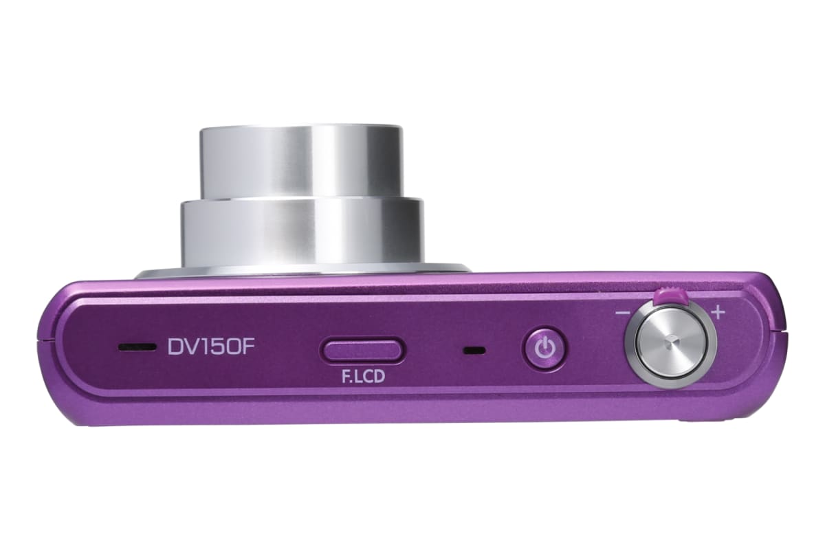 v0/productvergelijker/DIGCAM/ic13007-0053-00_05-2