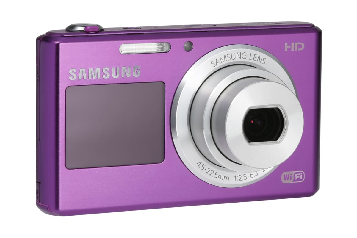 v0/productvergelijker/DIGCAM/ic13007-0053-00_32-3