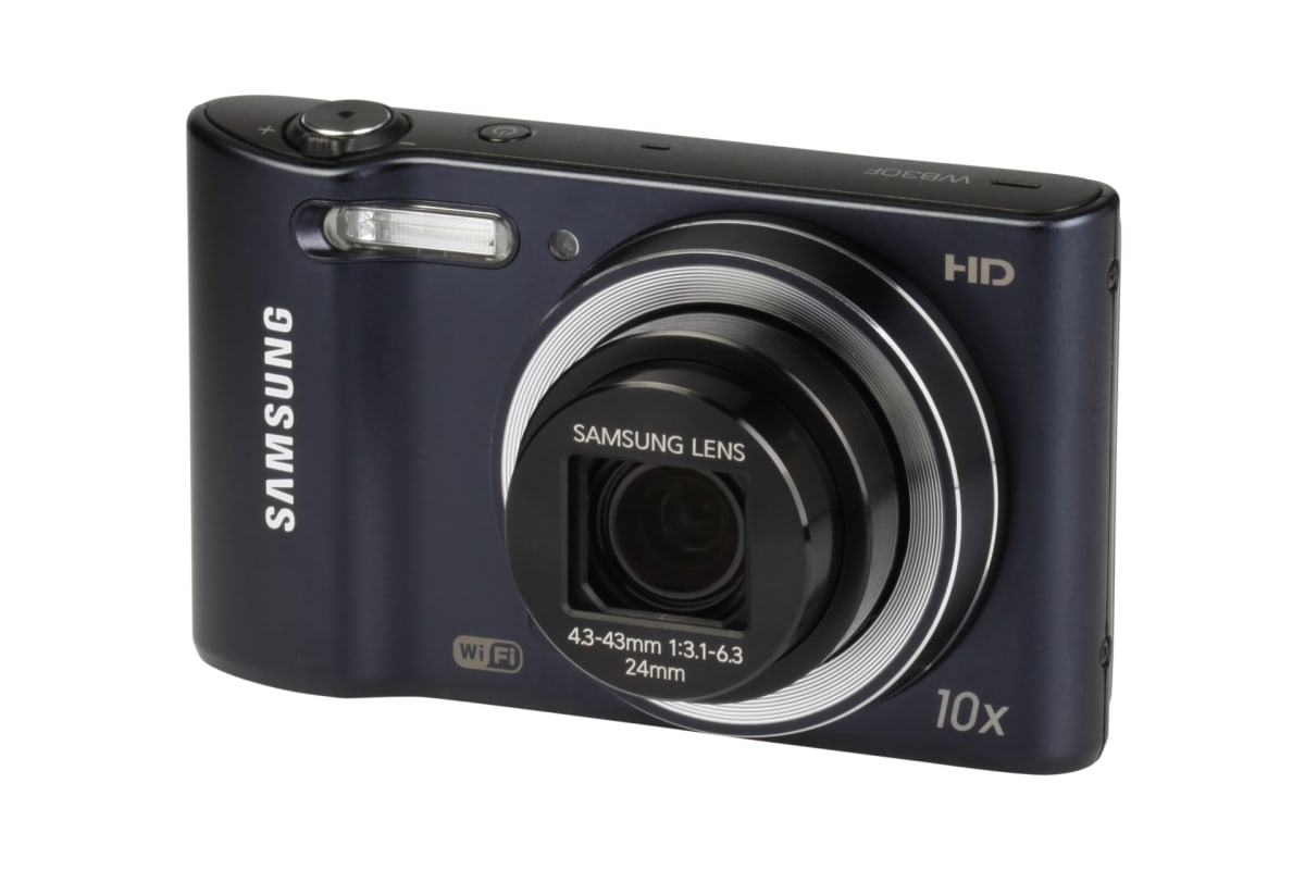 v0/productvergelijker/DIGCAM/ic13007-0054-00_00-0
