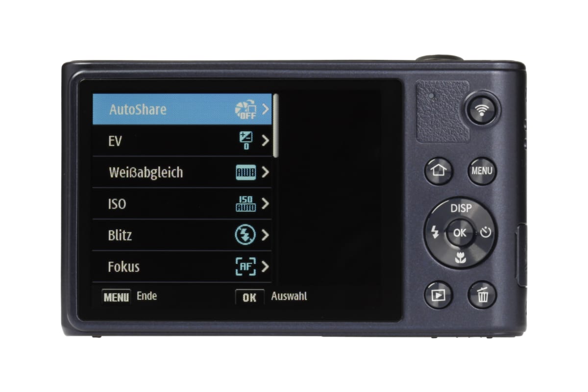 v0/productvergelijker/DIGCAM/ic13007-0054-00_02d-4