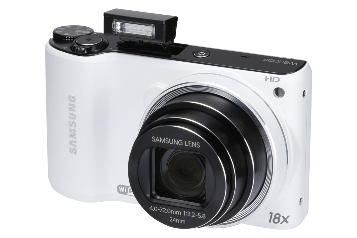 v0/productvergelijker/DIGCAM/ic13007-0055-00_00-0