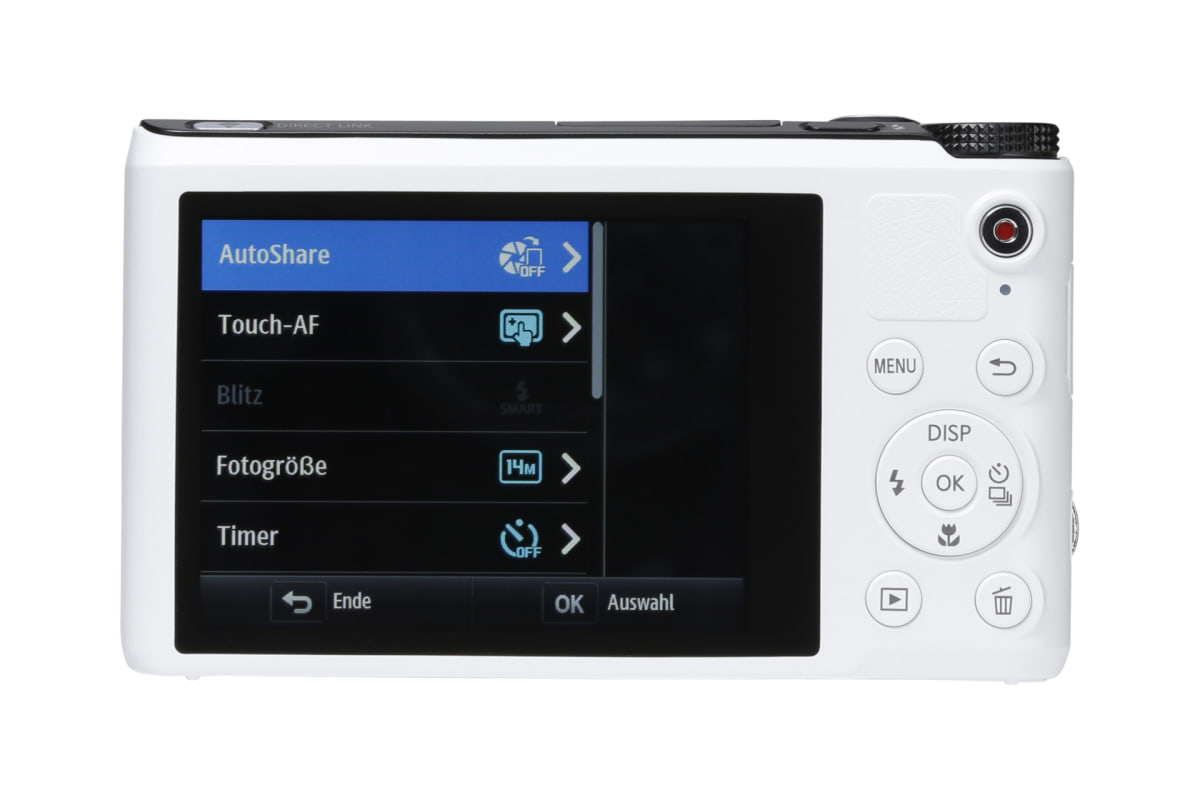 v0/productvergelijker/DIGCAM/ic13007-0055-00_02d-4