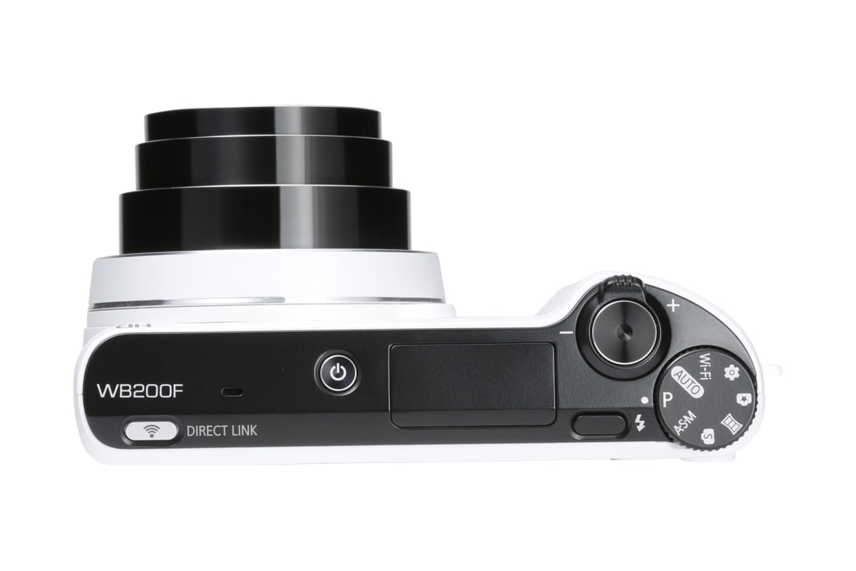 v0/productvergelijker/DIGCAM/ic13007-0055-00_05-2