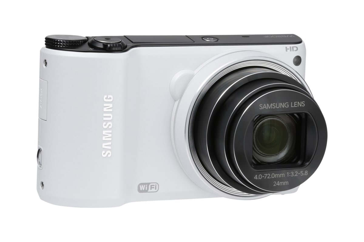 v0/productvergelijker/DIGCAM/ic13007-0055-00_32-3