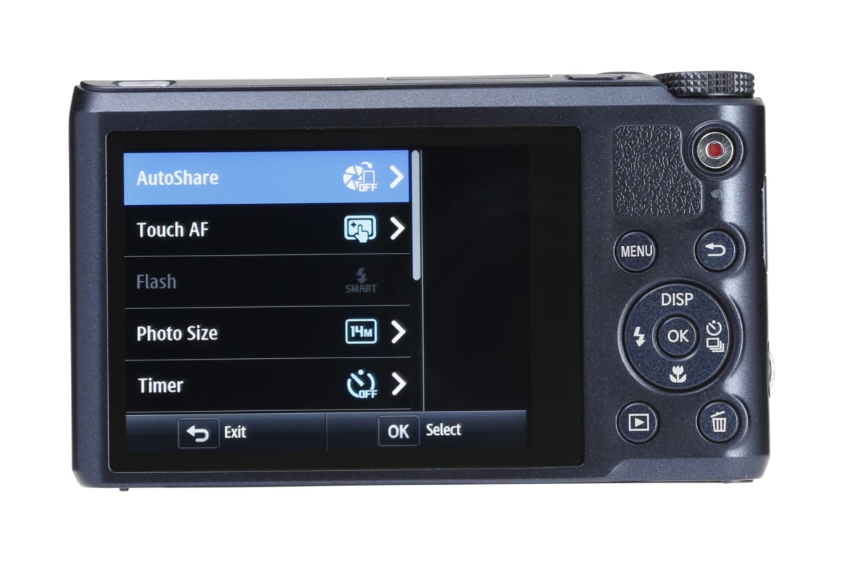 v0/productvergelijker/DIGCAM/ic13007-0056-00_02-1