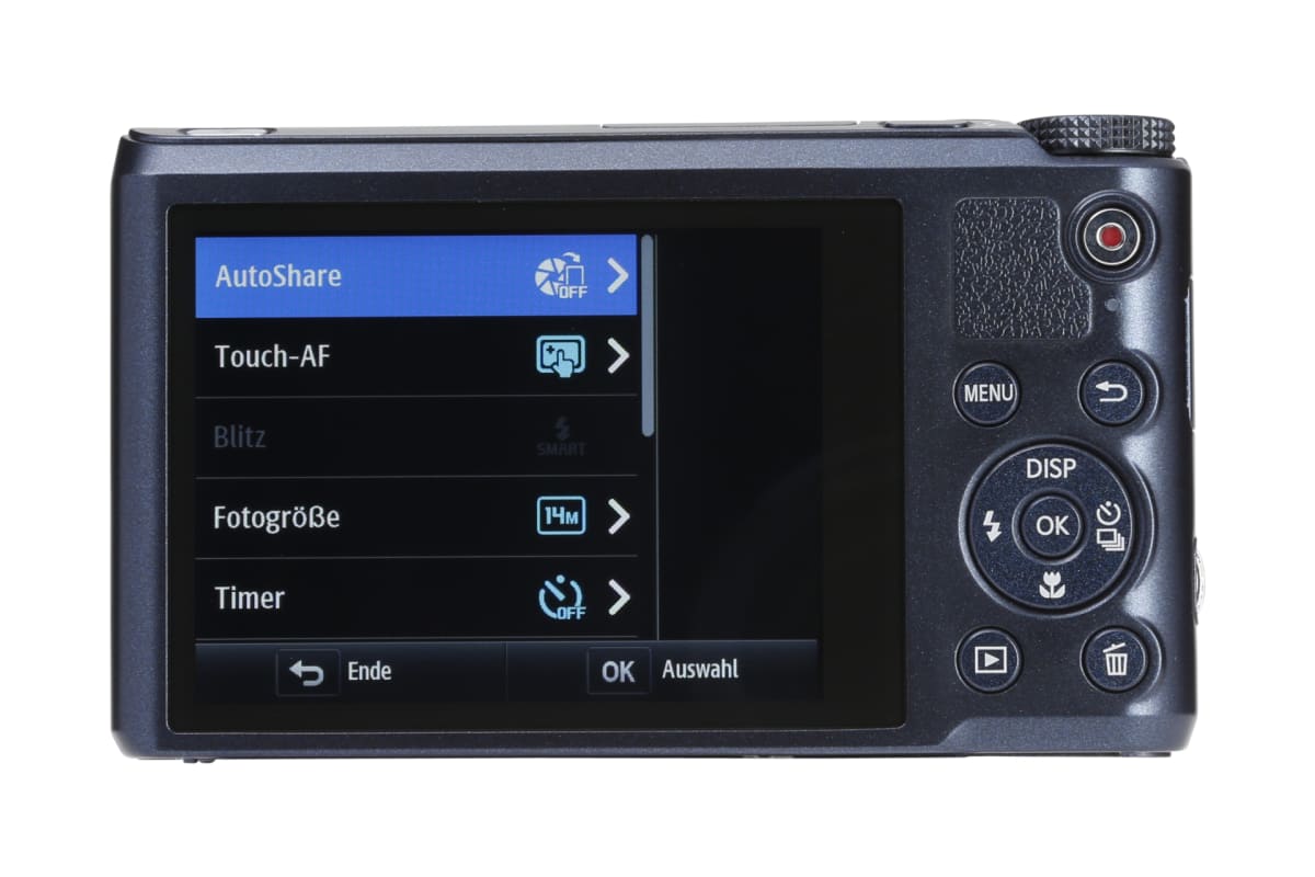 v0/productvergelijker/DIGCAM/ic13007-0056-00_02d-4