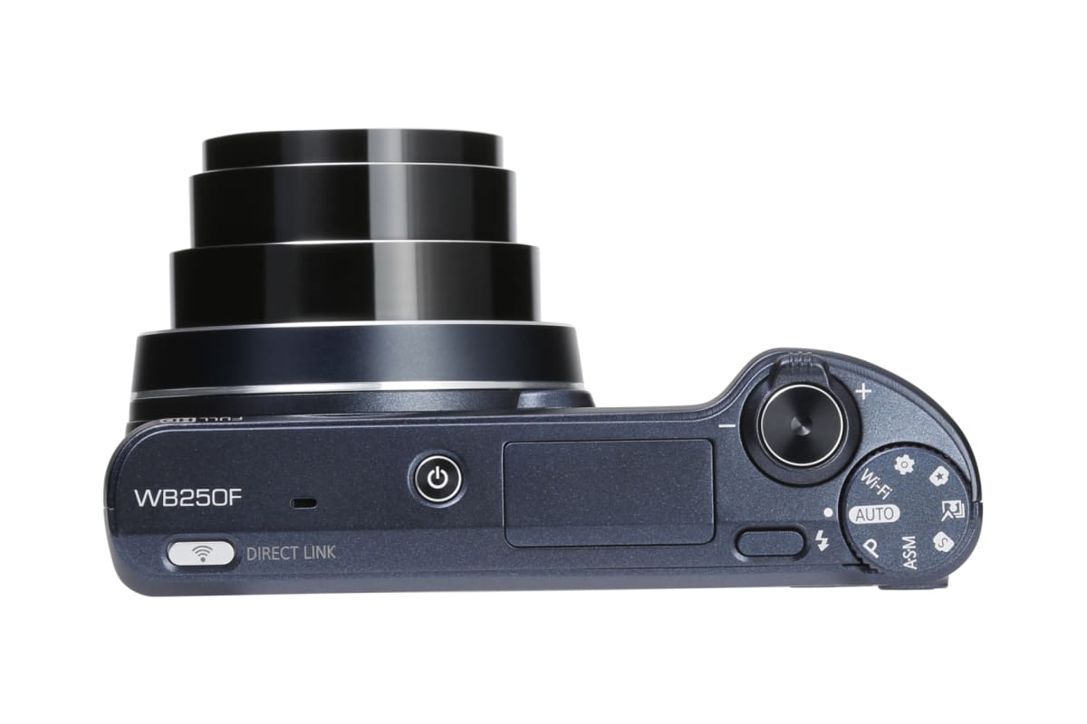 v0/productvergelijker/DIGCAM/ic13007-0056-00_05-2