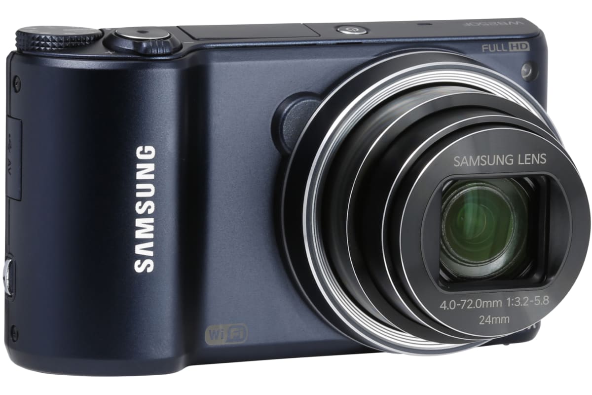 v0/productvergelijker/DIGCAM/ic13007-0056-00_32-3