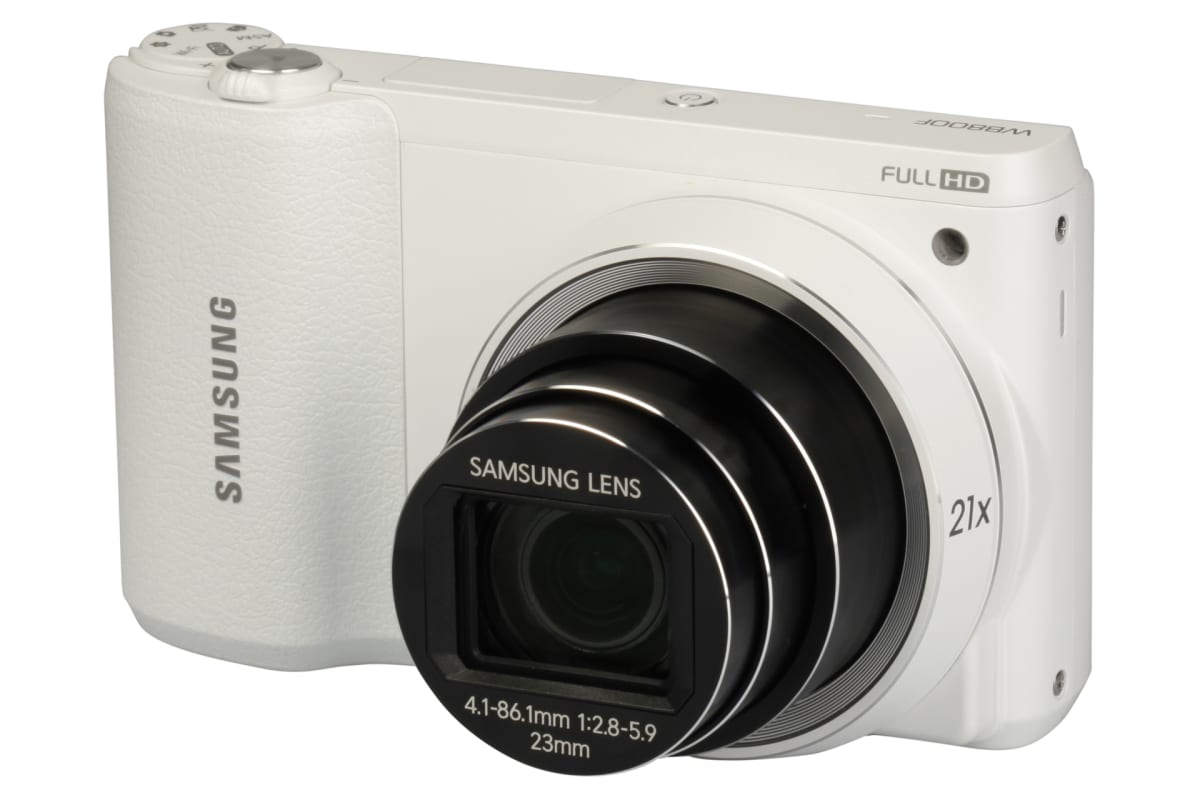 v0/productvergelijker/DIGCAM/ic13007-0057-00_00-0